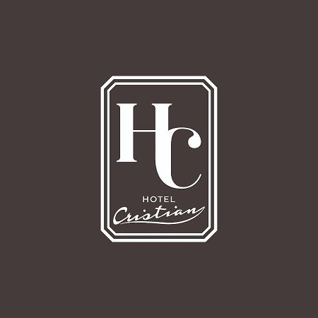 Hotel Cristian Giugliano In Campania Zewnętrze zdjęcie