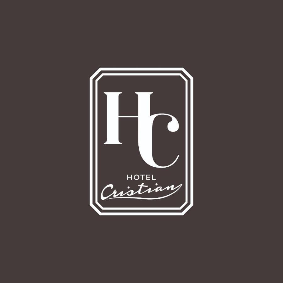 Hotel Cristian Giugliano In Campania Zewnętrze zdjęcie